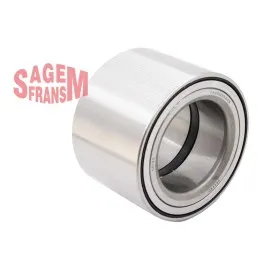 Ön Teker Rulman Ducato-Boxer-Jumper 2.0 2.2 3.0