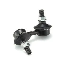 Z Rotu Ön Sol Honda Civic 1.4L D14Z6 1.6L D16V1 Vtec Ep Es Eu 01-05 / Cr-V 2.0L K20 Rd8 02-06