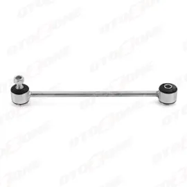 Aski Rotu Arka Mercedes W211 S211 C219 R230