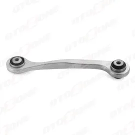 Denge Kolu Arka Sol Mercedes S-Class W221 C216