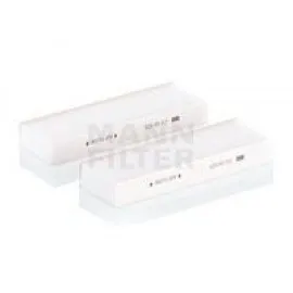 Polen Filtresi Corsa F 19 Mokka E 20 P208 19 P2008 19 Ds3 18