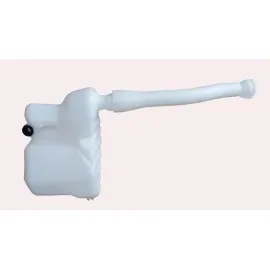 Su Fiskiye Deposu Borulu Master Iii 10 2.3Dci