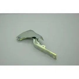 KAPUT MENTEŞESİ SOL EGEA