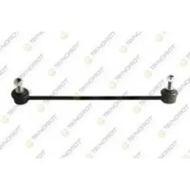 Z Rot Ön Sağ Honda Civic 1.6L R16B2 Fb7 Kasa 12-15