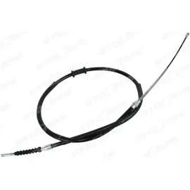 El Fren Teli Sol Tmpr 1.6 2766