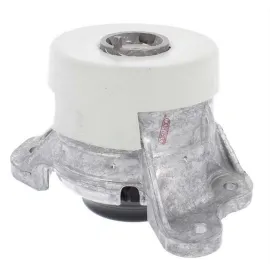 MOTOR TAKOZU ALT SAG 4-matic MERCEDES GLC-CLASS C253 X253 16 19