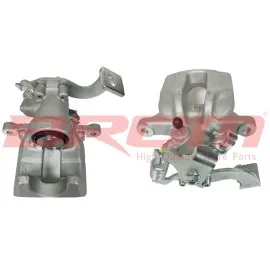 Fren Kaliperi Arka Sağ Toyota Corolla Sedan E15/e18 Auris 12-