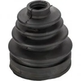 Aks Körüğü İç Ducato Iii