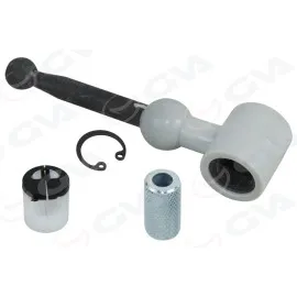 Geri Vites Sel.muylusu Takim Dacia Lodgy-Logan I-Ii-Sandero I-Ii-Duster-Laguna Ii