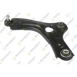 SALINCAK ROTİLLİ ÖN SOL NISSAN JUKE 19> RENAULT CAPTUR II 20>