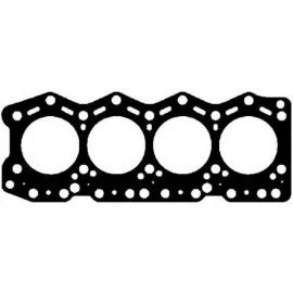 SKC 1.7mm / 96mm 1 DELİK DUCATO 2.8D 8140.63