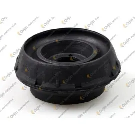 Amortisör Takozu Ön Sağ-Sol Dacia Logan 04> Sandero 08> Dokker 12> Duster 10> Logan Ii 12> Sandero Ii 12> Tüm Motor Tipleri