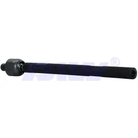 ROT MİLİ SOL-SAĞ P607 2.0-2.0HDI-2.2 16V-2.2HDI-2.7HDI 24V-3.0 V6 24V 00 >