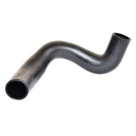 X Radyatör Üst Hortumu Ford Transit T-15 2.5D