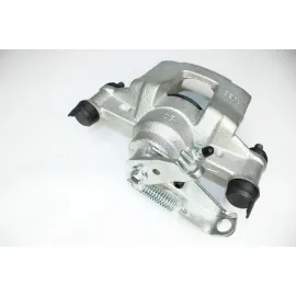 FREN KALİPERİ ARKA SOL MASTER III-MOVANO 2.3 DCİ 10 > ÇİFT TEKER -KARSAN JEST DOLMUŞ