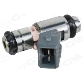 Enjektor Memesi Renault Clio Ii - Clio Iii 1.2 16V R19 - Megane 1.6 8V K7M 2 Delik Iwp099