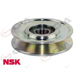 Alternatör Gergi Rulmani R19 1.4 95-99