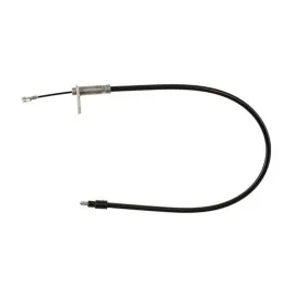 Fren Halati Arka Sag Park Freni Mercedes W202 W203 Cl203 S203 C209 A209