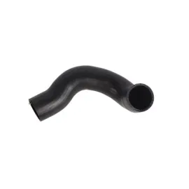 Turbo Hortumu Volvo V70 / S60 / V70 Xc / S80 2.0 / 2.3 / 2.4 / 2.5