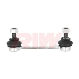 Z Rotu Arka/kisa Doblo-Doblo Cargo-Albea Mtj 01 > Doblo 06 > 118Mm
