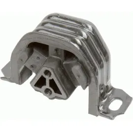 Motor Takozu Ön Sol Vectra A 88>95 Astra F 91>98 Calibra 90>97 1.8 Se-Sv-Nz 2.0 Ne-Xev