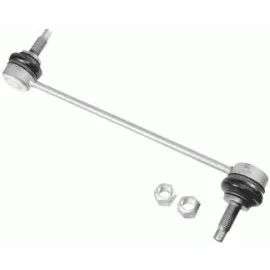 Z Rotu Vectra B 95-03 Corsa C 01-06 Combo 01-11 Meriva 03-10