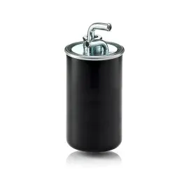 Yakit Filtresi Jeep Compass 06> Dodge Journey 08> Caliber 08> Avenger 07>11 Chrysler Sebring 07> 2.0 Crdi