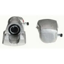 Ön Fren Kaliperi Sağ F.131-1600 96-