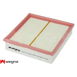 HAVA FİLTRESİ VW T1-T2-T3-AUDI 100-AUDI 200-LADA VEGA 2110-2111 -LADA SAMARA 1.5 95 LADA KALINA 04 C 22117