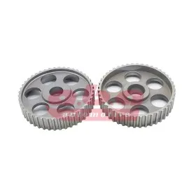 Eksantrik Dişlisi A4-A6-80-100 1.9Tdi-2.5Tdi-1.6D-Td-1.9Td-2.0D-2.0Dt-2.4D-2.0Td 78-01