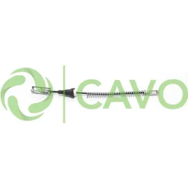 EL FREN TELLERİ ARKA SAĞ CORSA C Kampana Fren c/ABS