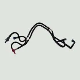 Yakit Filtre Borusu Dacia Logan 1.5 Dci