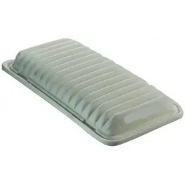 Hava Filtresi (Toyota Corolla - Avensis 02-05)