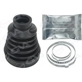 İÇ AKS KÖRÜĞÜ GOLF-PASSAT-TIGUAN 07-11 TOUREG-CAYANNE YAĞ KELEPÇELİ