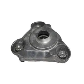 Amortisör Takozu Ön Sol Ducato-Jumper-Boxer 02 Tüm Motor Tipleri Orjinal