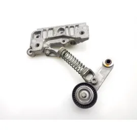 KAYIS GERGI RULMANI MERCEDES X156 W176 W246 C117 KUTUKLU