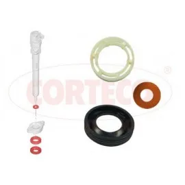 ENJEKTÖR KEÇE TAMİR TAKIMI PARTNER-BERLINGO-C2-C3-C4-206-308-5008-1.6 HDI-FORD FIESTA 4-5- FOCUS 2-1.6TDCI DV6