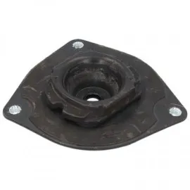 Amortisör Kule Takozu Ön Sağ Bilyali Takim Juke F15 1.5Dci-1.6-1.6Dig-T-1.6 Lpg 2Wd-4Wd 10