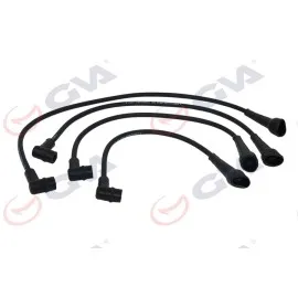 Buji Kablosu R11-Flash-1.7-R21 Manager