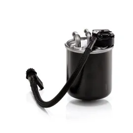 YAKIT FILTRESI MERCEDES OM651 W204 S204 W212 C207 W166 X204 W639 W447 B906 B907 B910