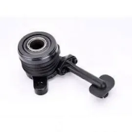 HIDROLİK DEBRİYAJ RULMANI CLIO III-IV-V CAPTUR I 13 KANGOO 10 MEGANE II-III-IV SYMBOL III 14 DUSTER 10 DOKKER 12 SANDERO II 13 LOGAN II 13 0.9TCe 1.0SCe 1.0TCe 1.2 1.4 1.5dCi 1.6SCe 1.9dCi 2.0