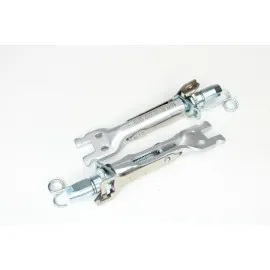 Arka Fren Circir Tamir Tk. Kng Ii-Mgn I-Clio Iv-Duster-Sandero-Lodgy-Dokker 2Ad