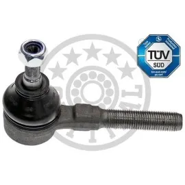 Rot Başi R9-R11-R21-Exp-Espace 88-96 Jte300