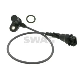 EKSANTRIK SENSORU M52 M54 BMW E46 E39 E60 E65 X3 E83 Z3 Z4