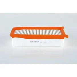 Hava Filtresi [ Renault Captur, Clio Iv, 0.9 Tce/1.2 Tce/1.5 Dci 2013 -, Dacia Dokker, Duster 1.2 Tce/1.5 Dci 2012 -, Logan Ii, Sandero Ii 0.9 Tce/1.5 Dci 2012 -, Lodgy 1.2 Tce/1.5 Dci 2012 - ]