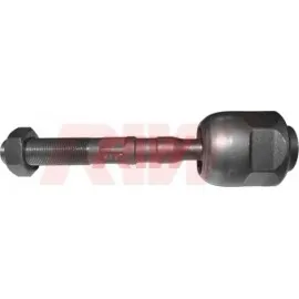 Rotmili Sağ-Sol 130 Rb5811