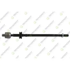 ROT MİLİ CAPTIVA C100. C140 2006--