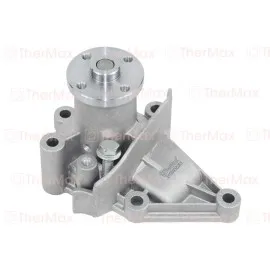 Devirdaim Accent 1.4 Era-Elantra 1.6 00 Getz 1.4İ-1.6 05 Rio Ii 05 Pa950 T