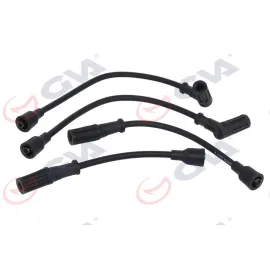 BUJI KABLOSU M131 DOGAN SLX IE 1.6 ENJ 97 02