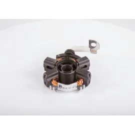 KÖMÜR YUVASI [ CİTROEN JUMPER 2.2 HDİ , 100 2.2 HDİ 120 DUCATO 100 MULTİJET 2.2D , TRANSİT 2.2 TDCİ / 2.4 TDCİ , BOXER 2.2 HDİ , 100 2.2 HDİ , 120 ]